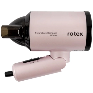 Rotex Future Care Compact RFF 125-G