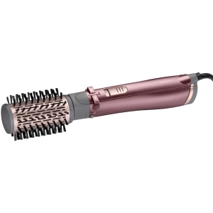 Secador de pelo BaByliss AS960E