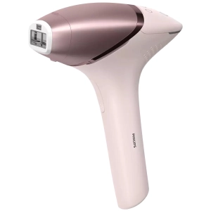 Depiladora Philips Lumea 9000 BRI 958