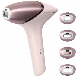 Philips Lumea 9000 BRI 958