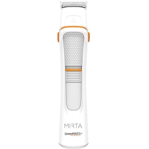 Mirta SpeedPro15