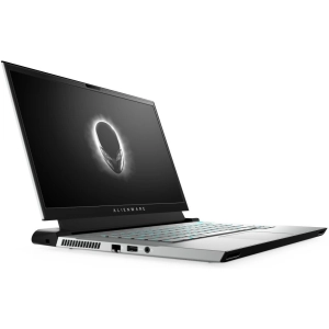 Dell Alienware M15 R4