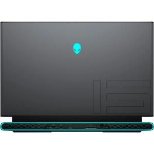 Dell Alienware M15 R4