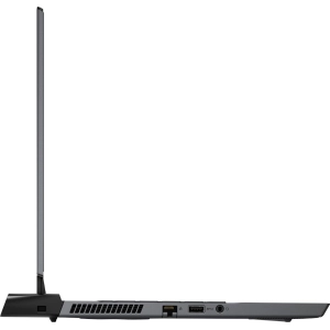 Dell Alienware M15 R4