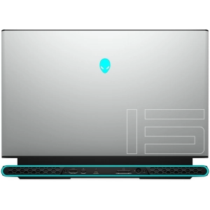 Dell Alienware M15 R4