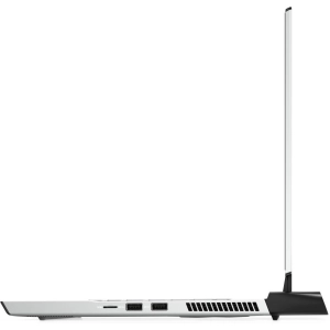 Dell Alienware M15 R4