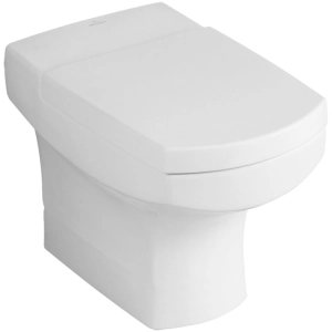 Inodoro Villeroy y Boch Bellevue 566510