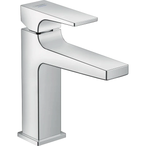 Batidora Hansgrohe Metropol 32501000