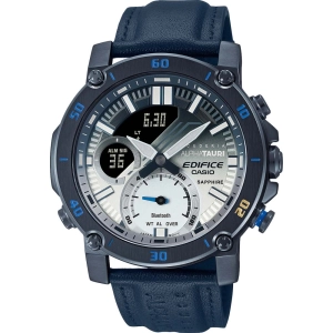 Reloj Casio Edifice ECB-20AT-2A