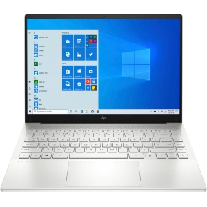 Ordenador portátil HP ​​ENVY 14-eb0000