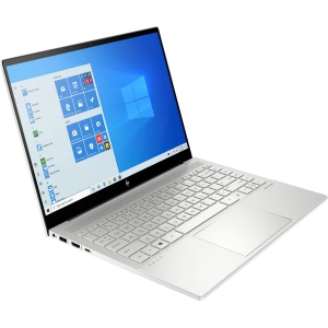 HP ENVY 14-eb0000