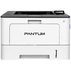 Impresora Pantum BP5100DN