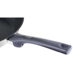 Tefal Daily Cook G7300455