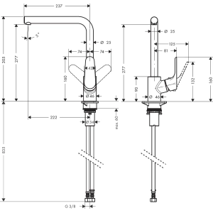 Hansgrohe