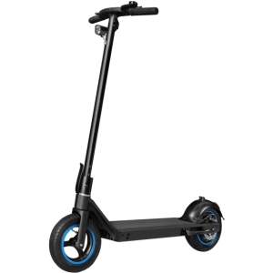 Patinete eléctrico Neoline T24