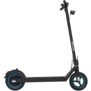 Scooters electricos