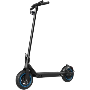 Patinete eléctrico Neoline T26