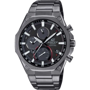 Reloj Casio Edifice EQB-1100DC-1A