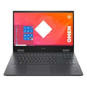 Portátil HP ​​OMEN 15-en1000