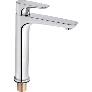 Mezclador Q-tap Flaja 1010H102C