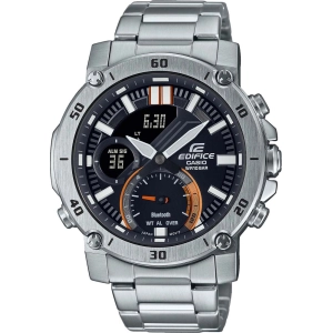 Reloj Casio Edifice ECB-20D-1A