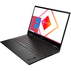 HP OMEN 15-ek1000