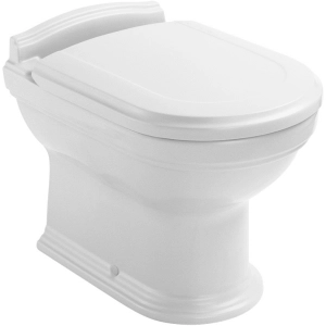 Inodoro Villeroy & Boch Hommage 666310