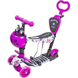 Patinete Scale Sports Junior