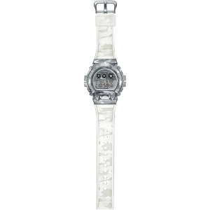 Casio G-Shock GM-6900SCM-1