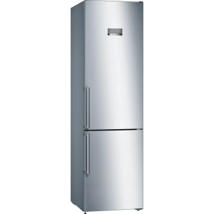 Refrigerador Bosch KGN39MLEQ