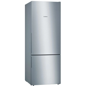 Refrigerador Bosch KGV58VLEAS