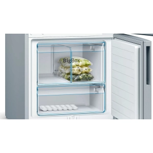 Refrigeradores