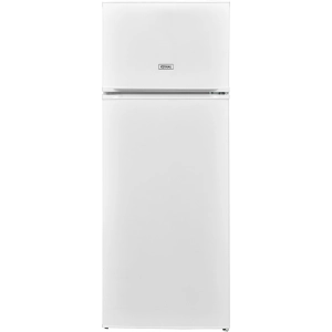 Refrigerador Kernau KFRT 14152.1 W