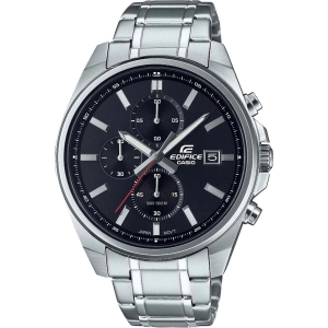 Reloj Casio Edifice EFV-610D-1AV