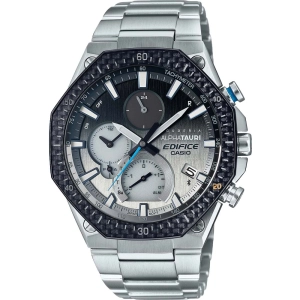 Reloj Casio Edifice EQB-1100AT-2A