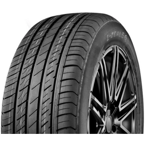 Neumáticos Roadmarch L-Zeal 56 235/55 R20 105W