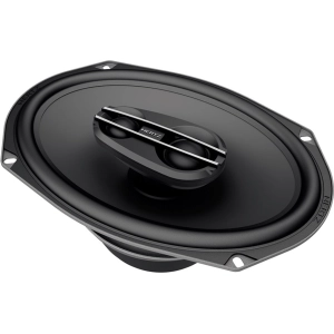 Car audio Hertz CX 690