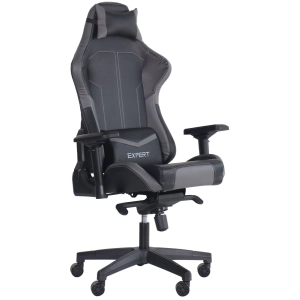 Silla de ordenador AMF VR Racer Expert Lord