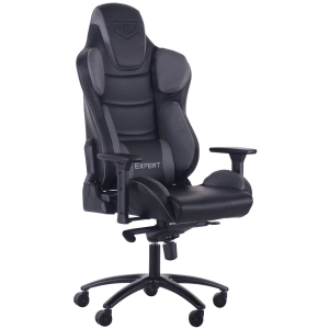 Silla de ordenador AMF VR Racer Expert Hero