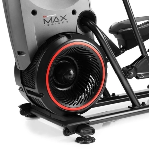 Bowflex Max Trainer M8