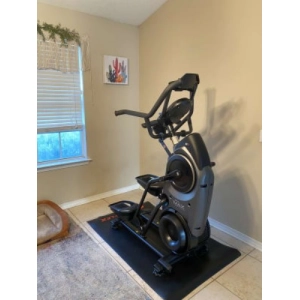 Bowflex Max Trainer M8