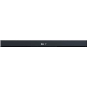 Barra de sonido Philips TAB8205