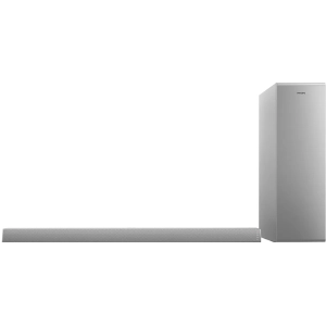 Barra de sonido Philips TAB6405