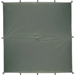 Tienda Terra Incognita Tarp 4x5