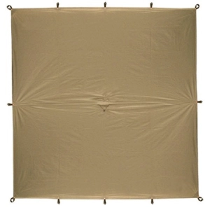 Terra Incognita Tarp 4x5