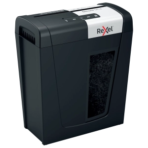 Rexel Secure MC4