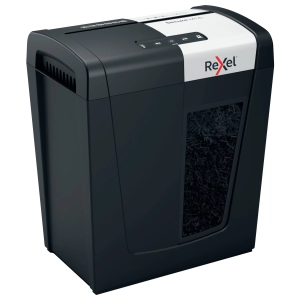 Rexel Secure MC6