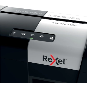 Rexel