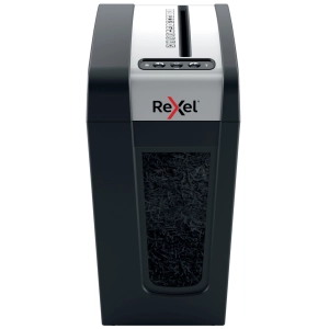 Trituradora de papel Rexel ​​Secure MC4-SL