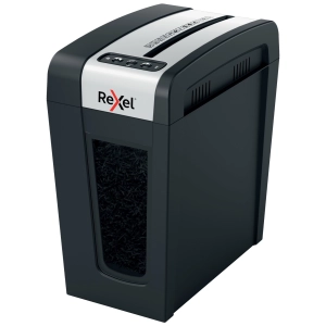 Rexel Secure MC4-SL